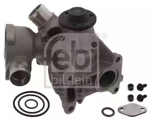 POMPA WODY DB M104 Febi-Bilstein 14631