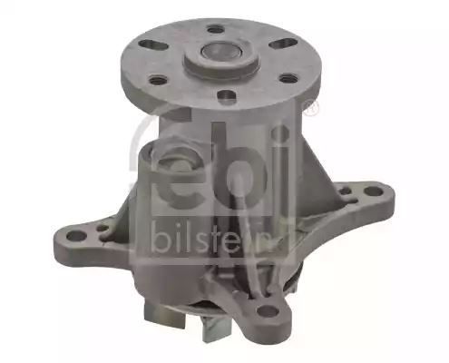 POMPA WODY CITROEN Febi-Bilstein 45685