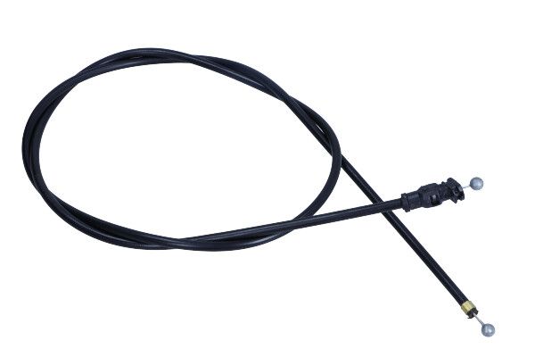 LINKA OTWIERANIA MASKI VW PASSAT 96-05 MaXgear 32-0783