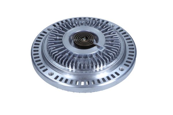 SPRZĘGŁO WISKOZOWE WISKO VW PASSAT 1,9TDI 00-05 MaXgear 62-0076