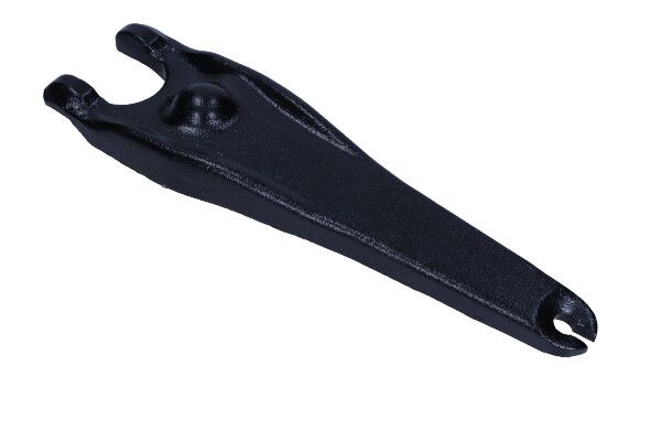ŁAPA SPRZĘGŁA RENAULT CLIO MEGANE 1,2-2,0 93- MaXgear 61-5379