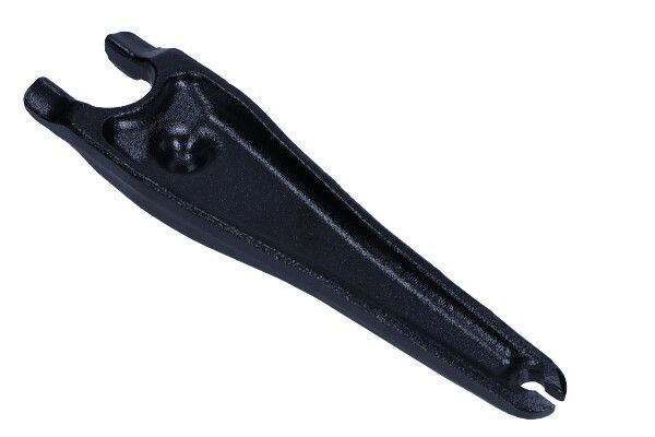 ŁAPA SPRZĘGŁA RENAULT CLIO MEGANE 1,2-2,0 93- MaXgear 61-5379
