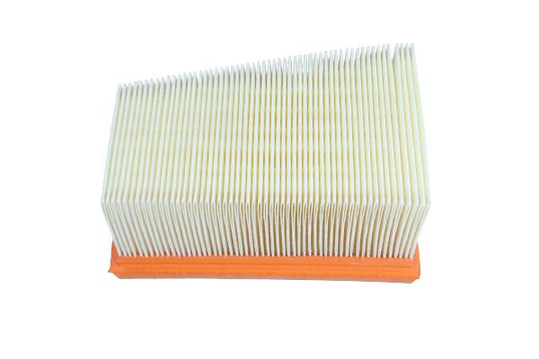 FILTR POWIETRZA RENAULT 1,4 16 Renault-Nissan Alliance 165468470R