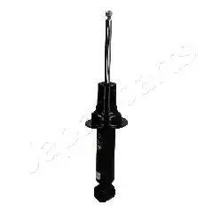 AMORTYZATOR PEUGEOT T. 508, 508 SW 1.6-2.2D 11.10- LE/PR Japan Parts MM00980