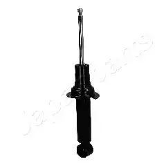 AMORTYZATOR PEUGEOT T. 508, 508 SW 1.6-2.2D 11.10- LE/PR Japan Parts MM00980