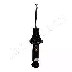 AMORTYZATOR PEUGEOT T. 508, 508 SW 1.6-2.2D 11.10- LE/PR Japan Parts MM00980