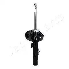 AMORTYZATOR PEUGEOT P. 2008 1.2-1.6D 03.13- PR Japan Parts MM00997