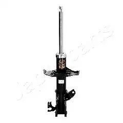 AMORTYZATOR MAZDA P. PREMACY 99-01 LE GAZ Japan Parts MM33094