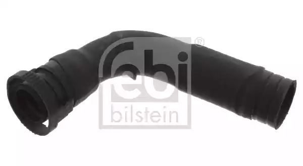 PRZEWÓD ODMY VW A3/A6/LEON/OCTAVIA/GOLF V/PASSAT/TOURAN 1,9TDI/2,0TDI 00- Febi-Bilstein 45319