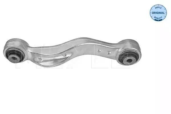 WAHACZ TYŁ BMW 5 (F10, 18), 7 (F01) 2.0-4.4 03.10- LE MEYLE 3160500087
