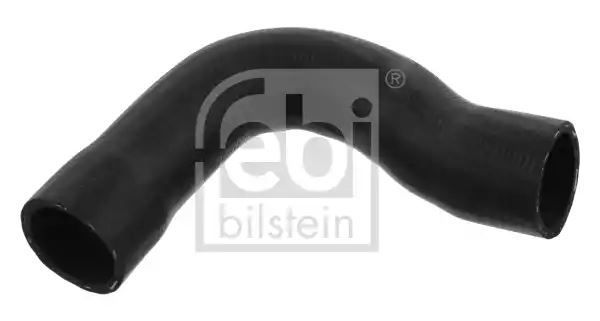 PRZEWÓD CHŁODNICY BMW 5 E39 2,0-2,8 95-00 Febi-Bilstein 32640