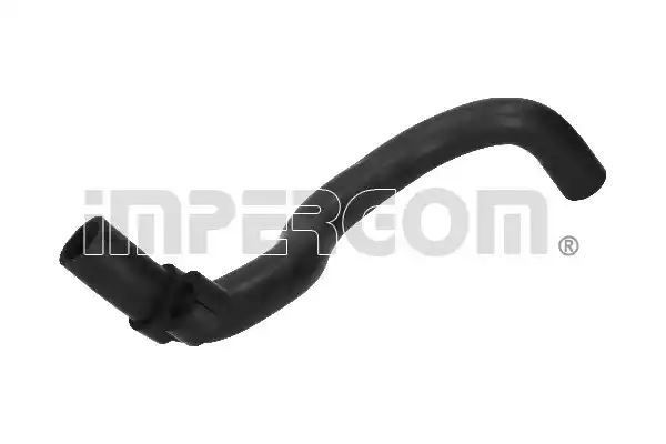 PRZEWÓD CHŁODNICY WODY RENAULT CLIO II 1.9 D / KANGOO ORIGINAL IMPERIUM 223180