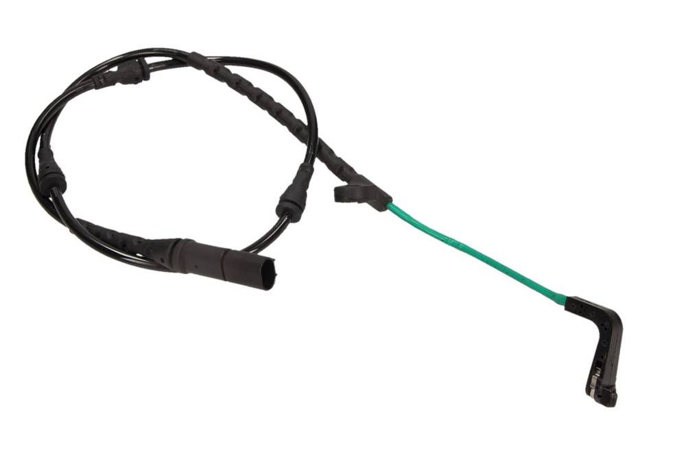 CZUJNIK KLOCKÓW HAMULCOWYCH PRZÓD BMW X6 E71 08- 990MM MaXgear 23-0069