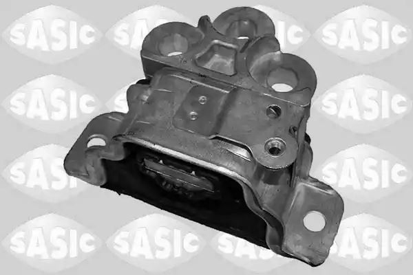 PODUSZKA SIL. FIAT TIPO 1,4/1,6D 15- SASIC 2706332