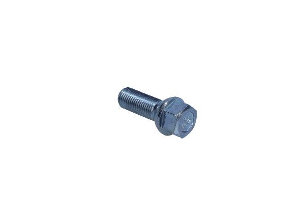 ŚRUBA KOŁA VW T5 TOUAREG M14X1,5/ GWINT 32MM/ KULKA/ KLUCZ 19 MaXgear 49-1347