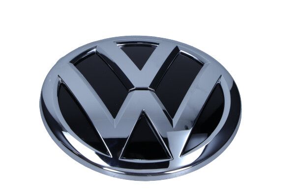 EMBLEMAT VW T. JETTA 11-, POLO SEDAN 15- Volkswagen Group 5C6853630FULM