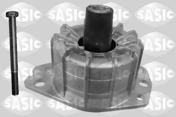 PODUSZKA SIL. FIAT MULTIPLA/MAREA/BRAVO/LYBRA/156/147 1,9JTD 96-10 SASIC 2706107