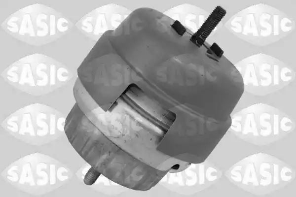 PODUSZKA SIL. VW A6 2,0TFSI 05-11 PR SASIC 2706184