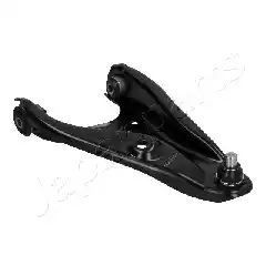 WAHACZ DACIA P. DOKKER/LODGY/SANDERO 12- PR Japan Parts BS009R