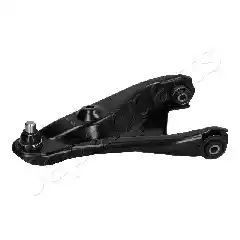 WAHACZ DACIA P. DOKKER/LODGY/SANDERO 12- PR Japan Parts BS009R