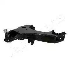 WAHACZ NISSAN P. PICK UP 2,4-2,5 4WD 98-05 PR GÓRNY Japan Parts BS153R