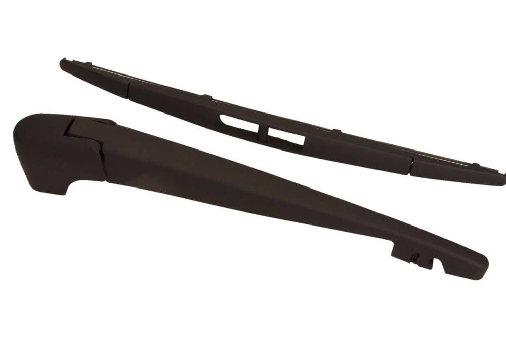 RAMIĘ WYCIERACZKI TYŁ BMW X5 (F15 F85) 13- KPL Z WYCIERACZKĄ 320MM MaXgear 39-0544