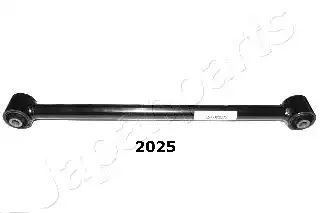 WAHACZ TOYOTA T. LAND CRUISER 90 3,0/3,4 96-02 DOLNY Japan Parts BS2025