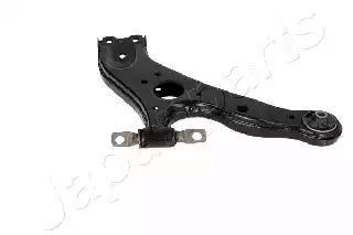 WAHACZ TOYOTA P. SIENNA 3,5 VVTI 4WD LE DOLNY Japan Parts BS2047L