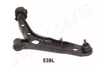 WAHACZ MITSUBISHI P. SPACE WAGON 1,8/2,0 91-99 LE DOLNY Japan Parts BS539L
