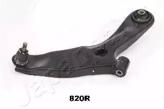 WAHACZ SUZUKI P. CELERIO 1,0 14- PR Japan Parts BS820R
