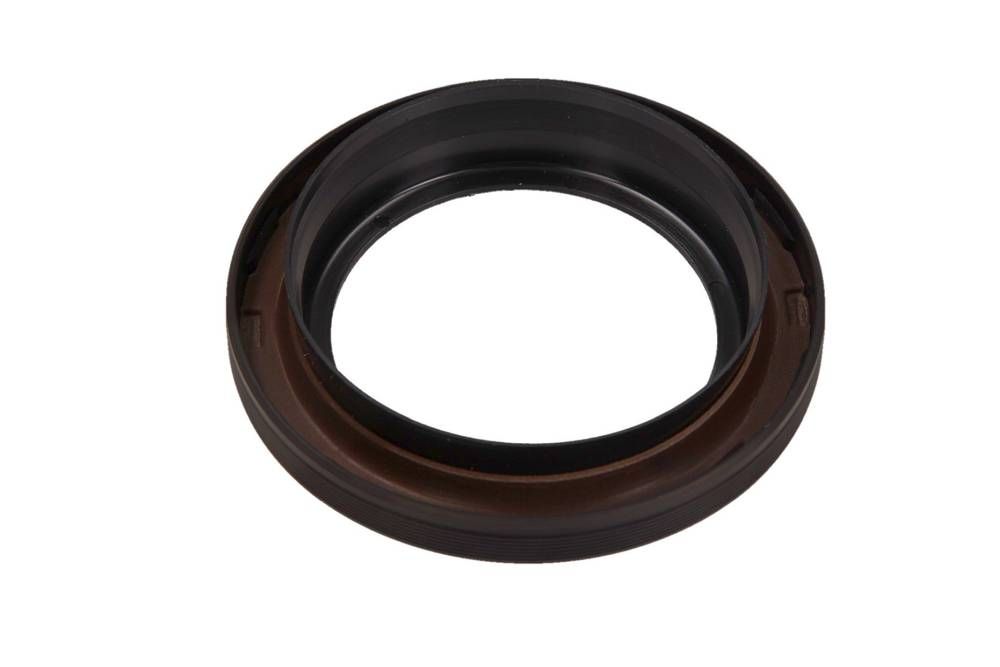 SIMER. PRZÓD WAŁU FORD 2,5D/TD Corteco 15015976B