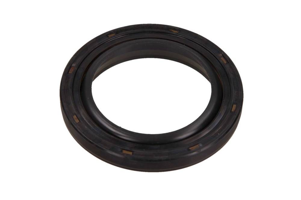 SIMER. PRZÓD WAŁU FORD 2,5D/TD Corteco 15015976B