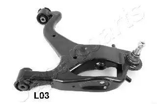 WAHACZ LAND ROVER P. RANGE SPORT 2,7/4,2/4,4 05-13 PR Japan Parts BSL03R