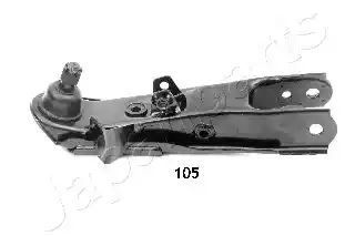 WAHACZ NISSAN P. PICK UP 2,5 09- PR DOLNY Japan Parts CJ105R