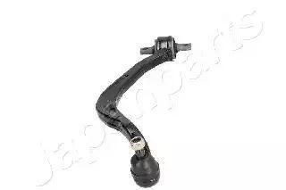 WAHACZ MITSUBISHI P. GALANT 94- LE Japan Parts CJ522L