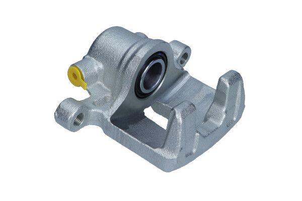 ZACISK HAMULCA TYŁ MITSUBISHI ASX OUTLANDER 1,6-2,4 06- PR MaXgear 82-1144