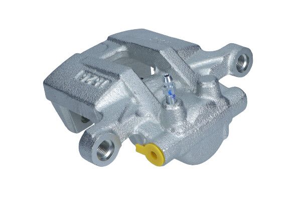 ZACISK HAMULCA TYŁ MITSUBISHI ASX OUTLANDER 1,6-2,4 06- PR MaXgear 82-1144