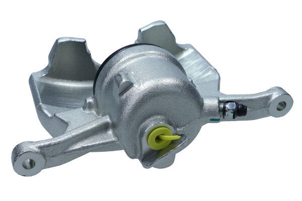 ZACISK HAMULCA PRZÓD SKODA OCTAVIA 1,2-2,0 12- LE MaXgear 82-1167