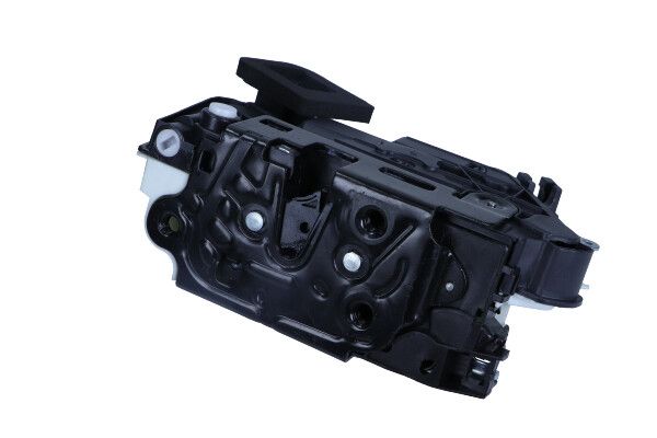 ZAMEK DRZWI TYŁ VW GOLF 7 YETI LE MaXgear 28-0443