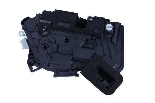 ZAMEK DRZWI TYŁ VW GOLF 7 YETI LE MaXgear 28-0443