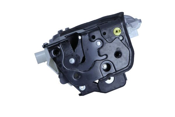 ZAMEK DRZWI PRZÓD VW A4 B7 EXEO PR MaXgear 28-0456
