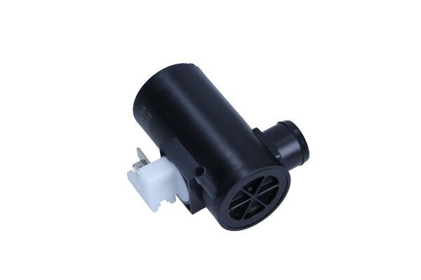 POMPKA PŁYNU DO SPRYSKIWACZY HONDA ACCORD V/ CIVIC VI 93-02 MaXgear 45-0059