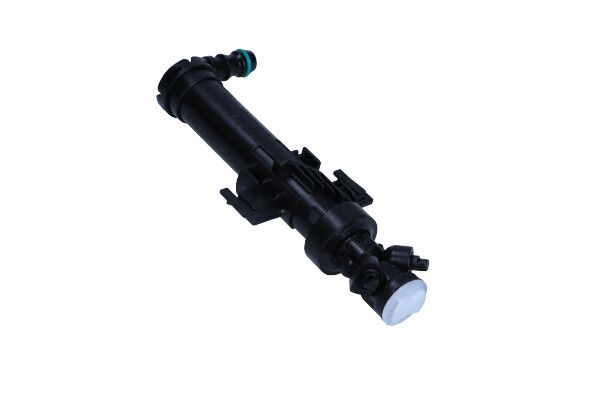 DYSZA SPRYSKIWACZA REFLEKTORA AUDI Q5 13- PR MaXgear 45-0072