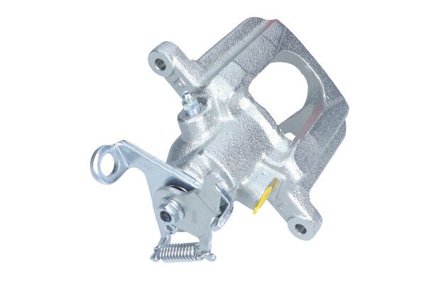 ZACISK HAMULCA TYŁ FIAT FREEMONT 2,0 JTD/2,4-3,6 11- PR MaXgear 82-1228