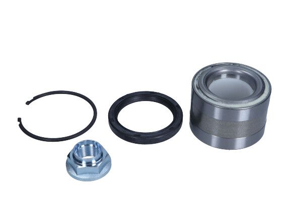 ŁOŻYSKO KOŁA TYŁ SUBARU IMPREZA 00- GD/GG 2,0/2,5 MaXgear 33-1262