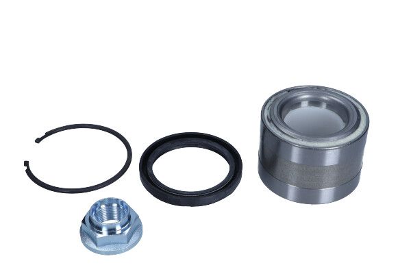 ŁOŻYSKO KOŁA TYŁ SUBARU IMPREZA 00- GD/GG 2,0/2,5 MaXgear 33-1262