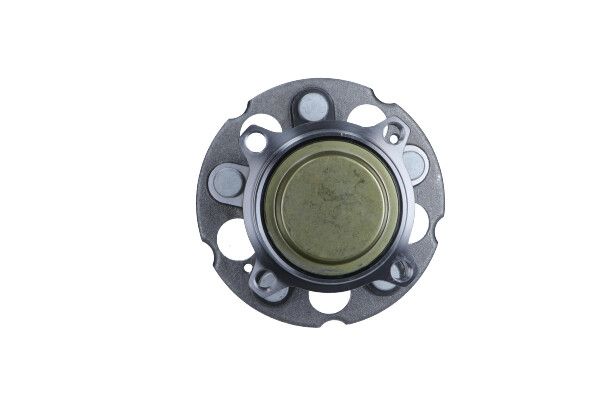 ŁOŻYSKO KOŁA TYŁ HONDA CR-V 13- MaXgear 33-1276