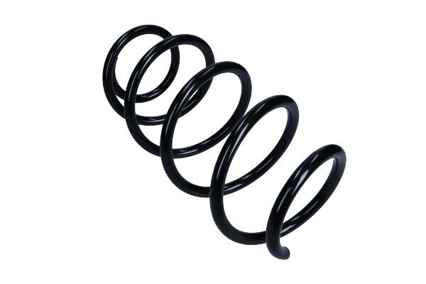 SPRĘŻYNA ZAWIESZENIA PRZÓD SAAB 9-3 1,9TID/TTID 04- MaXgear 60-0885
