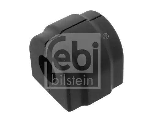 GUMA STAB. BMW P. E46/E85 24MM LE/PR Febi-Bilstein 33377
