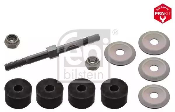 ŁĄCZNIK STAB. HONDA P. CIVIC 87- LE/PR Febi-Bilstein 42068